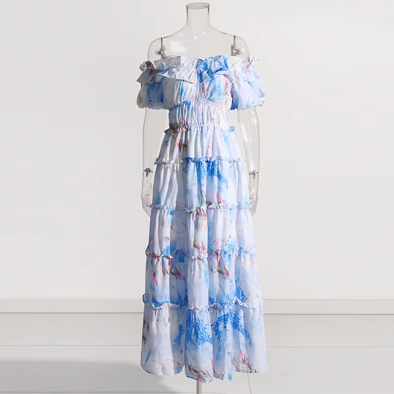 TWOTWINSTYLE Free Shipping Discont Dress Diamonds