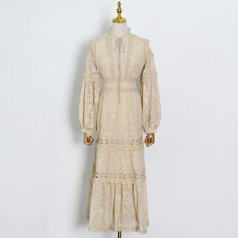 TWOTWINSTYLE Free Shipping Discont Dress White