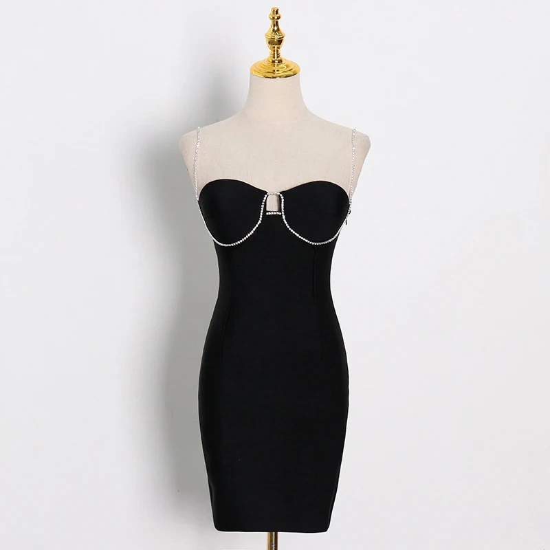 TWOTWINSTYLE Free Shipping Discont Dress White