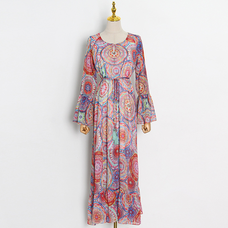 TWOTWINSTYLE Free Shipping Discont Dress White