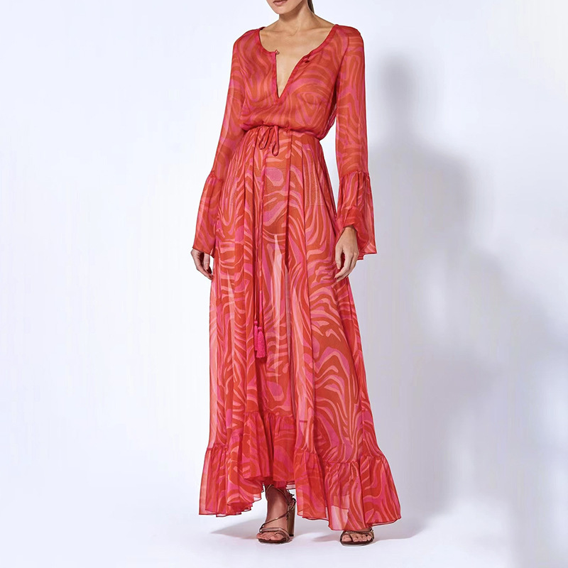 TWOTWINSTYLE Free Shipping Discont Dress White