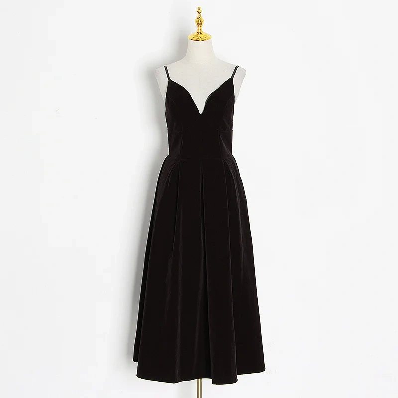 TWOTWINSTYLE Free Shipping Discont Dress Diamonds