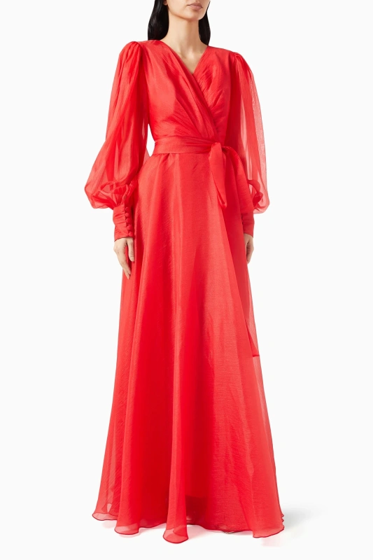 TWOTWINSTYLE Free Shipping Discont Dress Diamonds