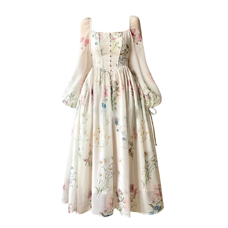 TWOTWINSTYLE Free Shipping Discont Dress Diamonds