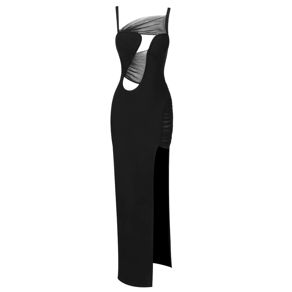TWOTWINSTYLE Free Shipping Discont Dress White