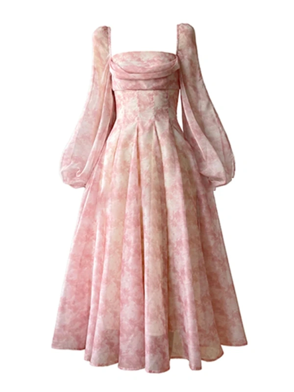 TWOTWINSTYLE Free Shipping Discont Dress Diamonds