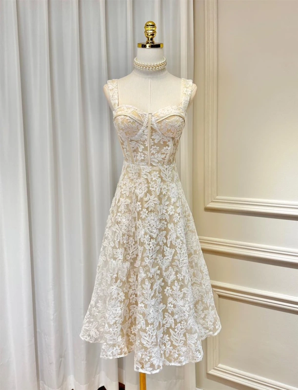 TWOTWINSTYLE Free Shipping Discont Dress Diamonds
