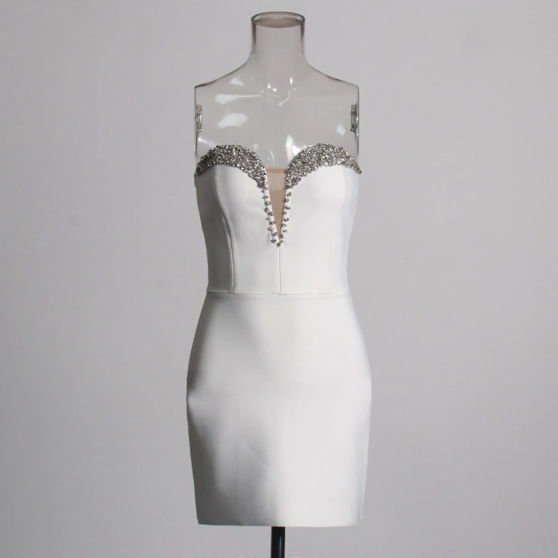TWOTWINSTYLE Free Shipping Discont Dress Printed