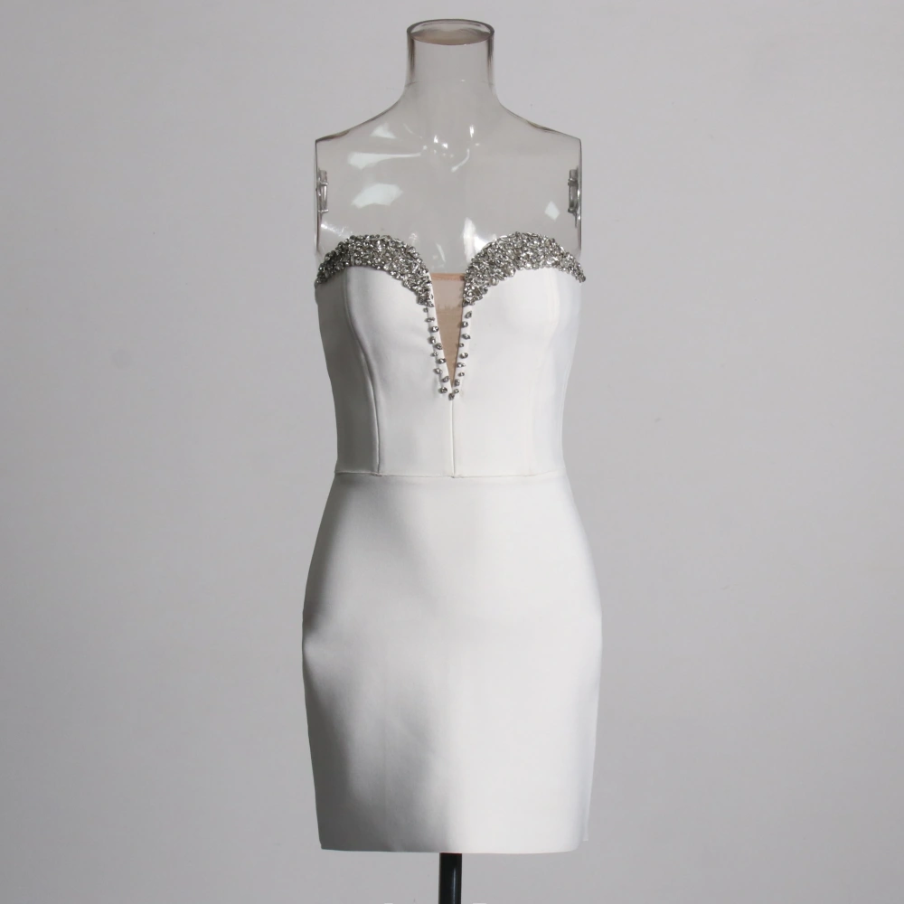 TWOTWINSTYLE Free Shipping Discont Dress Printed