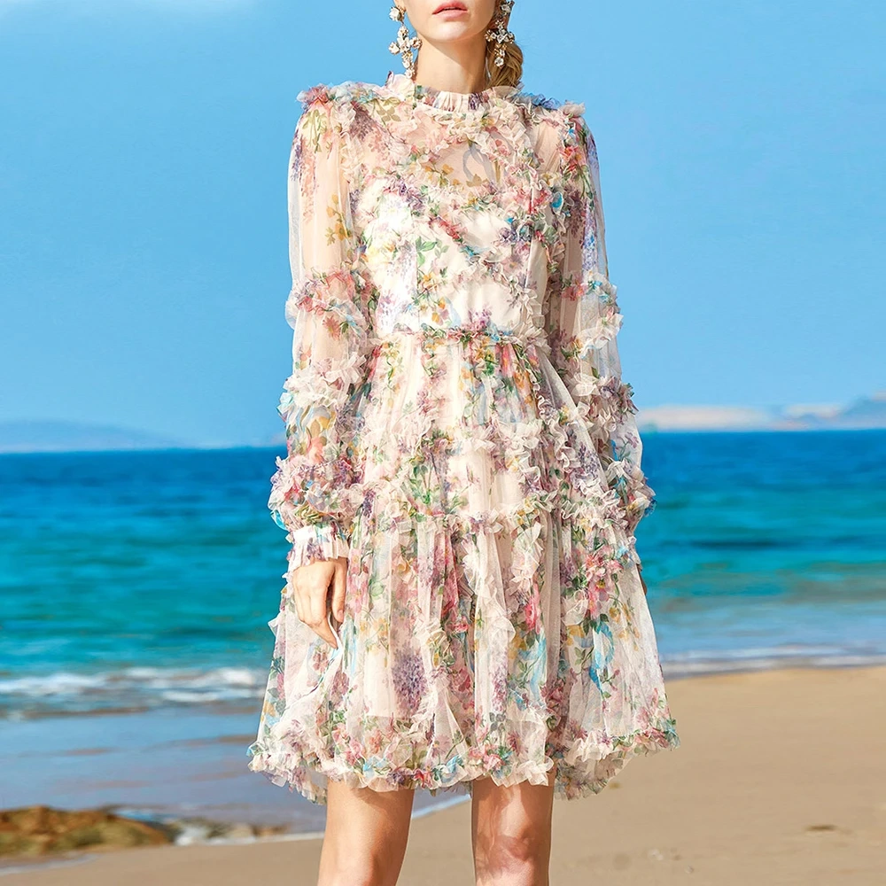 TWOTWINSTYLE Free Shipping Discont Dress White