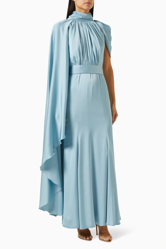 TWOTWINSTYLE Free Shipping Discont Dress Diamonds