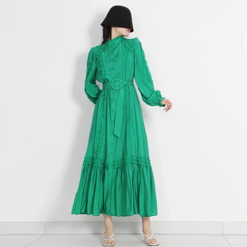 TWOTWINSTYLE Free Shipping Discont Dress Diamonds