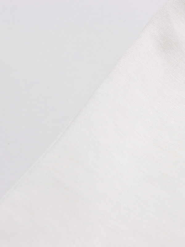 TWOTWINSTYLE Solid Sleeveless Spliced Pearl Mini Dress
