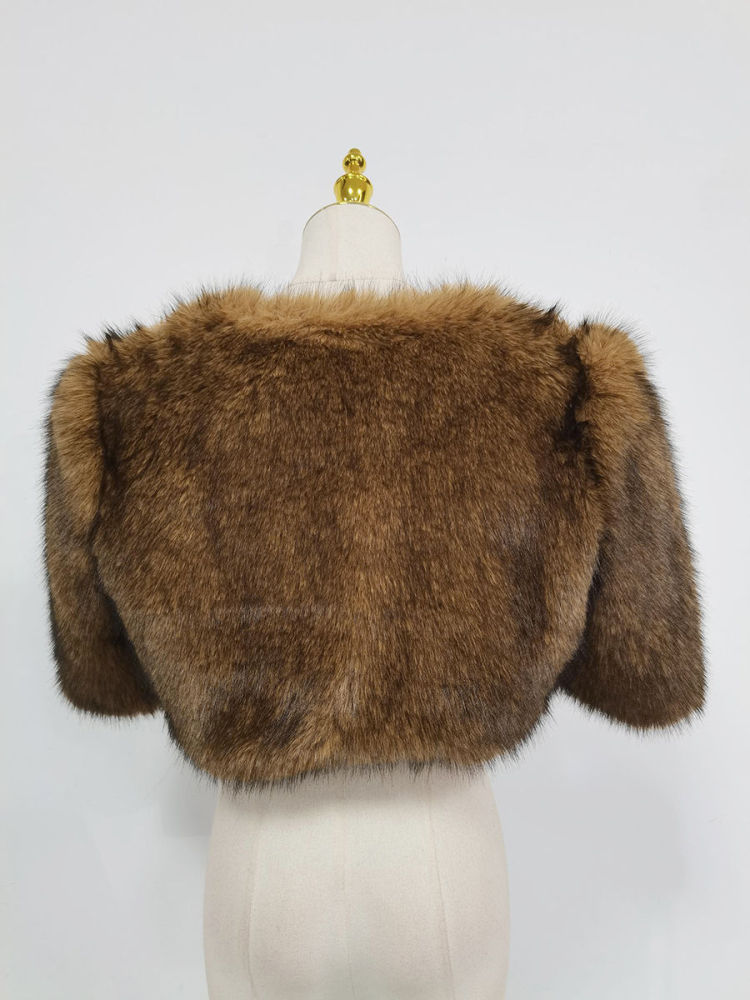 TWOTWINSTYLE Casual Vintage Solid Loose Coat