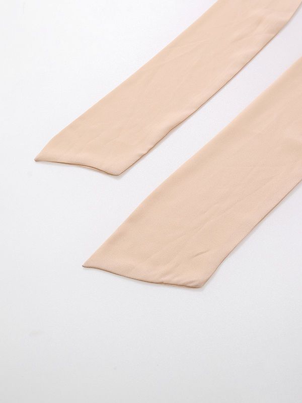 TWOTWINSTYLE Temperament Pleated loose Shirt