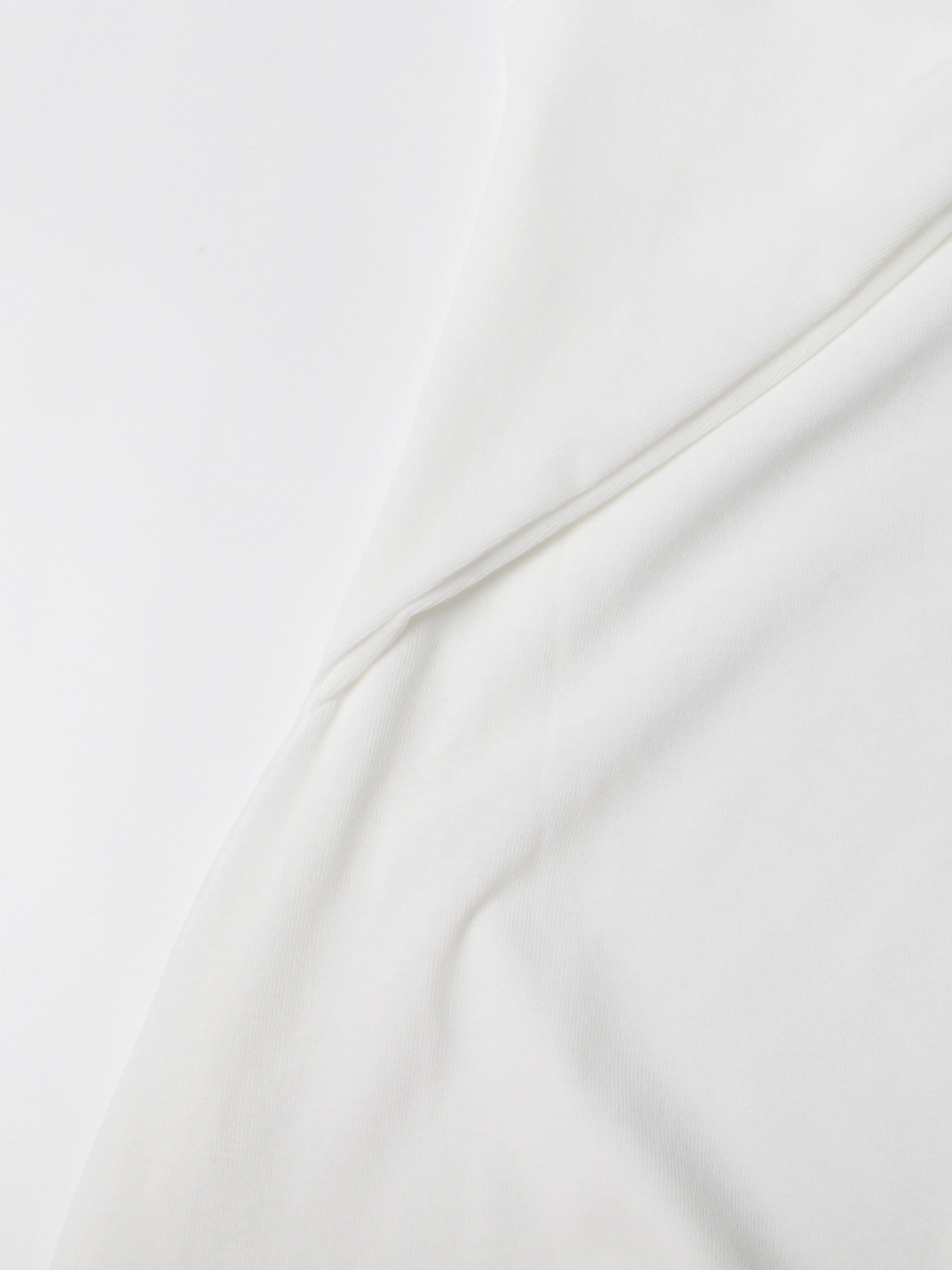 TWOTWINSTYLE Solid Long Sleeve Hollow Out Tunic Elegant Dress