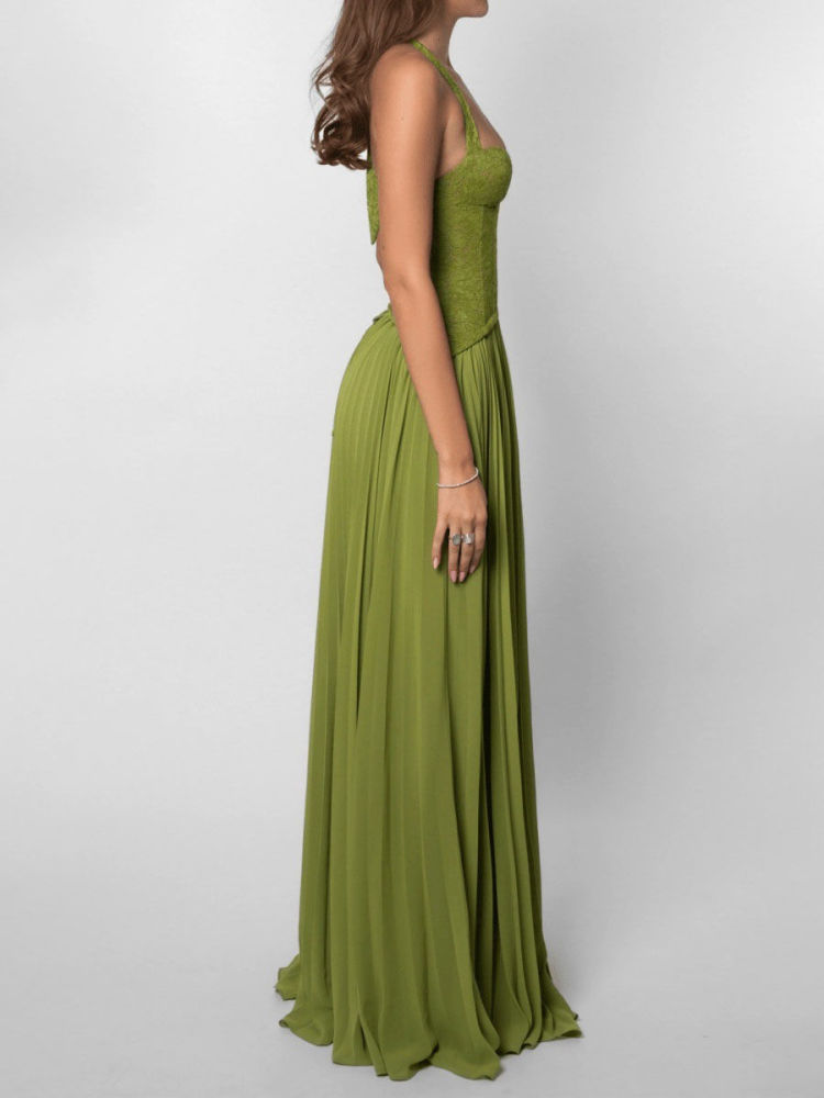 TWOTWINSTYLE Off Shoulder Tunic Ruched Chic Dress