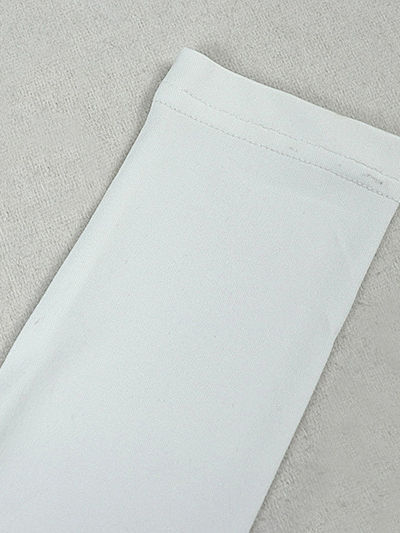 TWOTWINSTYLE Solid Stand Collar Hollow Out Slimming Jumpsuit