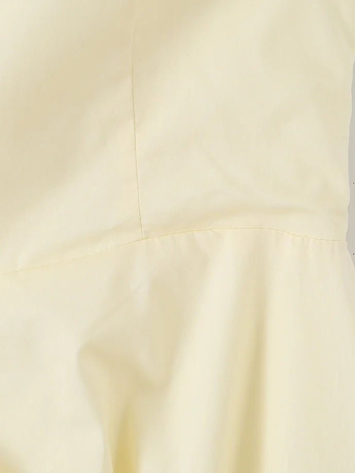 TWOTWINSTYLE Solid Off Shoulder Ruched Tunic Fashion Dress