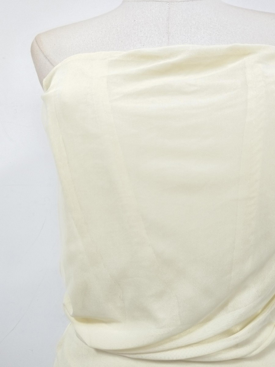 TWOTWINSTYLE Solid Tunic Ruched Side Split Elegant Dress