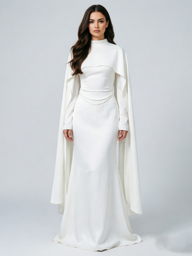 TWOTWINSTYLE Exclusive Designer Trench Coats & Shirt Dress Collection