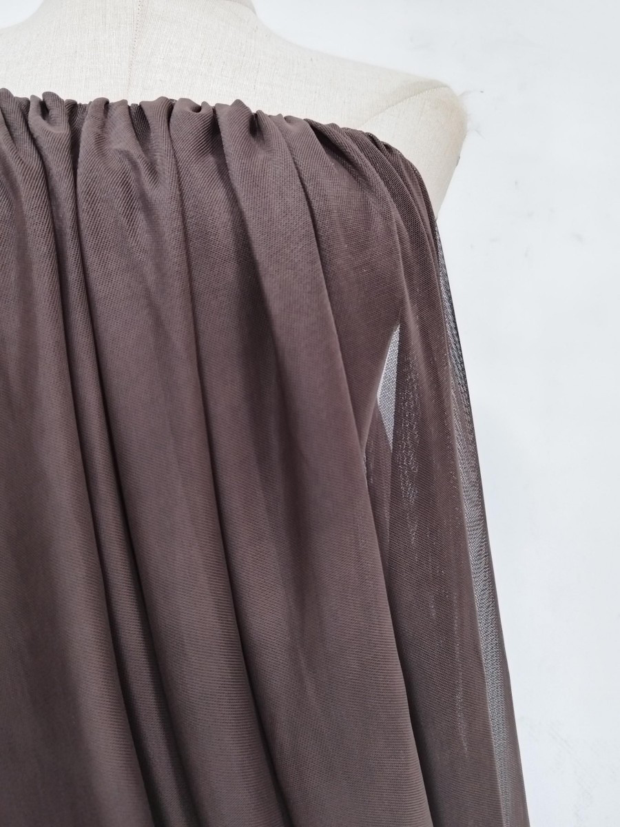TWOTWINSTYLE Off Shoulder Draped Ruched Vintage Dress