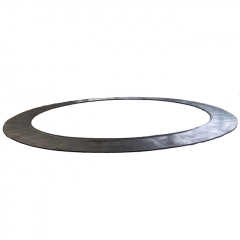 Entrance / Exit Rubber Seal Tunnel Segment Gaskets for Tunnel