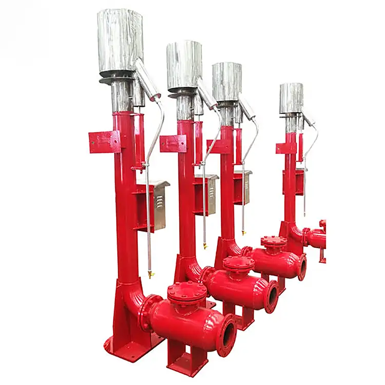 Устройство зажигания факела солнечной энергии для сжигания сероводорода из бурового раствора