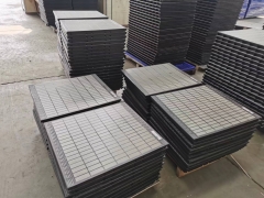 SWACO MD2 / MD3 Shaker Screen