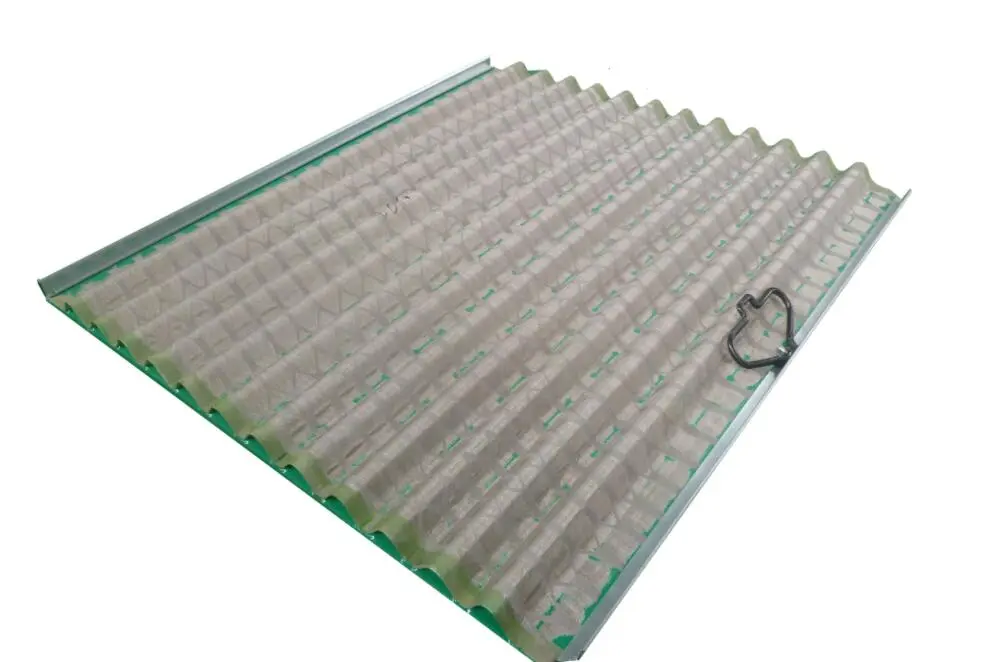 DP600 replacement planning article image