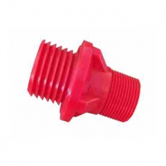 10523-01 cone thread desilter cone