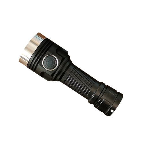 AMUTORCH X9 10000 Lumens, 3 * CREE XHP50.2 LED