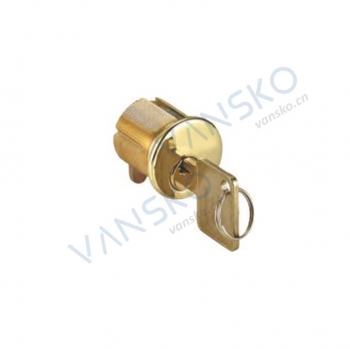 American Standard Lock Cylinder  CL 07