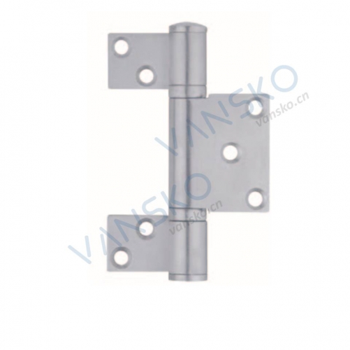 Stainless Steel Folding door Hinge SS-TL-B01