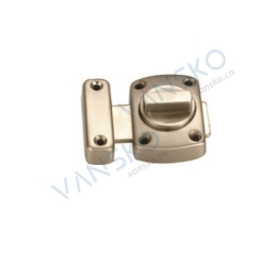 Door Bolt DB 043