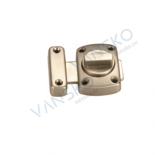 Door Bolt DB 043