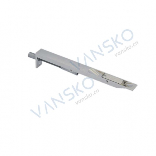 Door Bolt DB 007