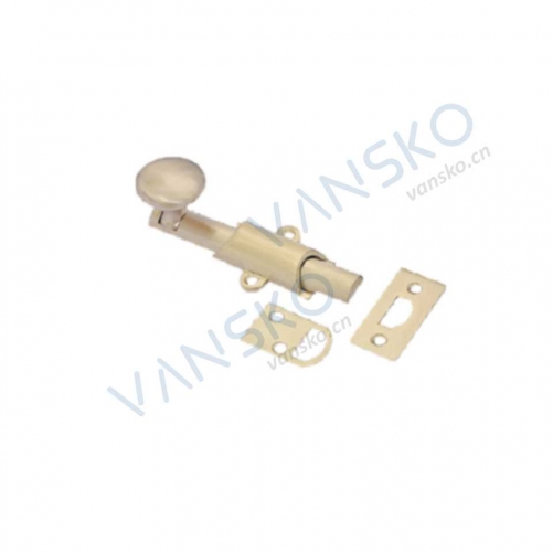 Door Bolt DB 031