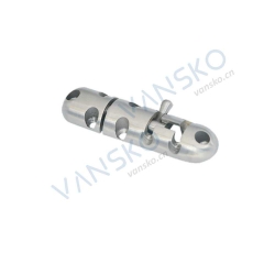 Door Bolt DB 024