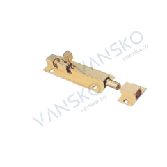 Door Bolt DB 028