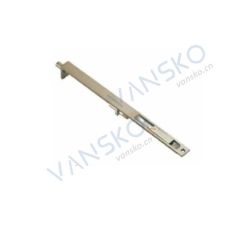 Door Bolt DB 051