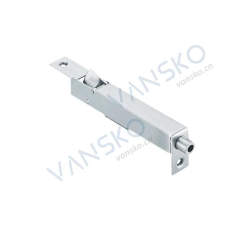 Door Bolt DB 015