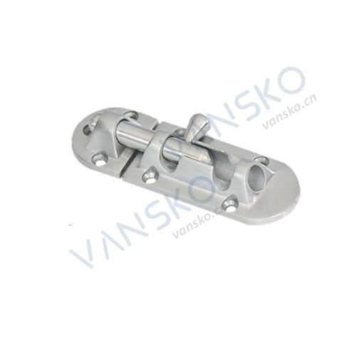 Door Bolt DB 023