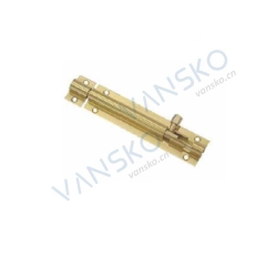 Door Bolt DB 029