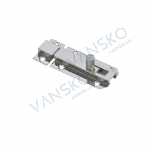 Door Bolt DB 032