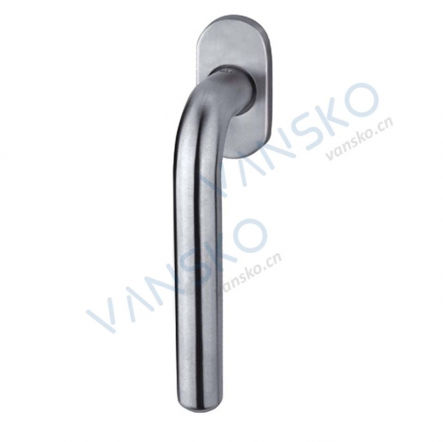 Stainless steel Window Handle WH018