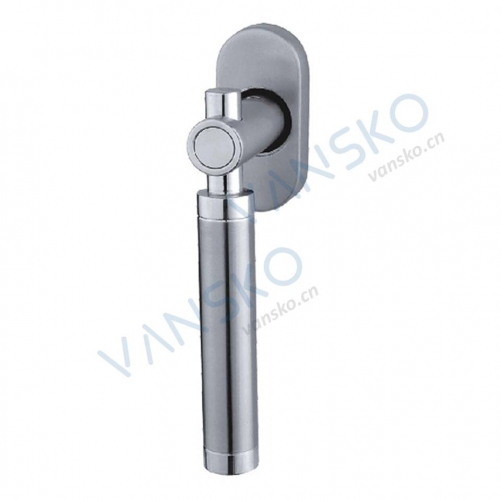 Stainless steel Window Handle WH009