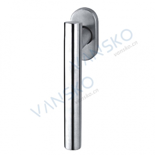 Stainless steel Window Handle WH017