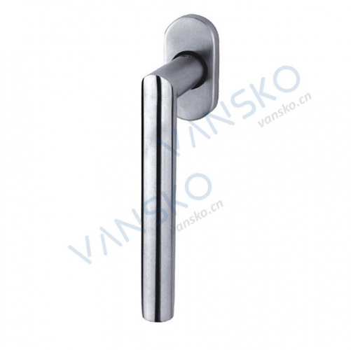 Stainless steel Window Handle WH014