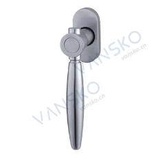 Stainlee steel Window Handle WH007